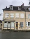 Vignette photo du bien