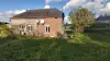 Vignette photo du bien