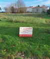Vignette photo du bien