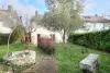 Bulle photo