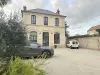 Vignette photo du bien