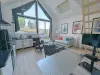 Vignette photo du bien