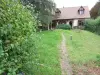 Bulle photo