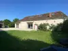 Vignette photo du bien