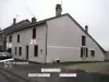 Vignette photo du bien