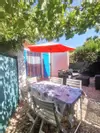 Vignette photo du bien