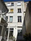 Vignette photo du bien