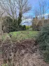 Vignette photo du bien