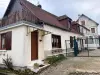 Vignette photo du bien
