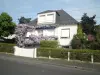 Vignette photo du bien