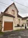 Vignette photo du bien