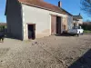 Vignette photo du bien