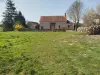 Vignette photo du bien