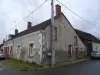image du bien