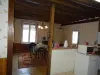 image du bien