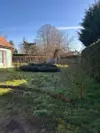 Vignette photo du bien