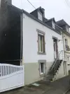 Vignette photo du bien