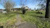 Bulle photo