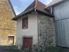 Vignette photo du bien