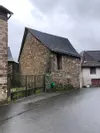 Vignette photo du bien