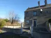 Vignette photo du bien