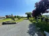 Vignette photo du bien