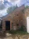 Vignette photo du bien