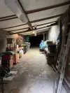 Vignette photo du bien