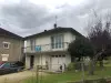 Vignette photo du bien