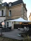 Vignette photo du bien