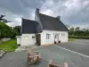 Vignette photo du bien