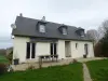 Vignette photo du bien