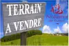 Vignette photo du bien