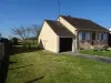 image du bien