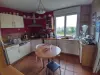 Vignette photo du bien