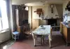 image du bien