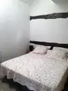 image du bien