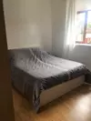 image du bien