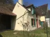 image du bien