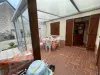 image du bien