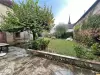 image du bien