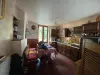 image du bien