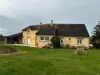 image du bien