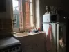 image du bien