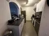 image du bien