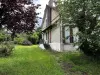image du bien