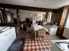 image du bien