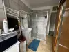 image du bien