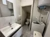 image du bien