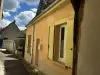 image du bien